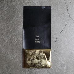 【残り一点】ショートウォレット1.0
