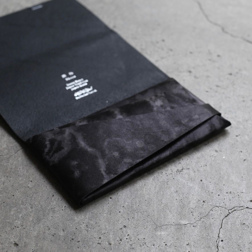 【限定モノ】ロングウォレット