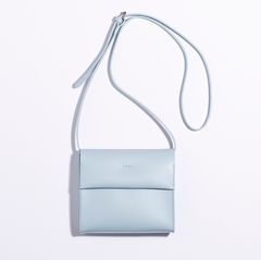 【残り一点】Cross Body Bag