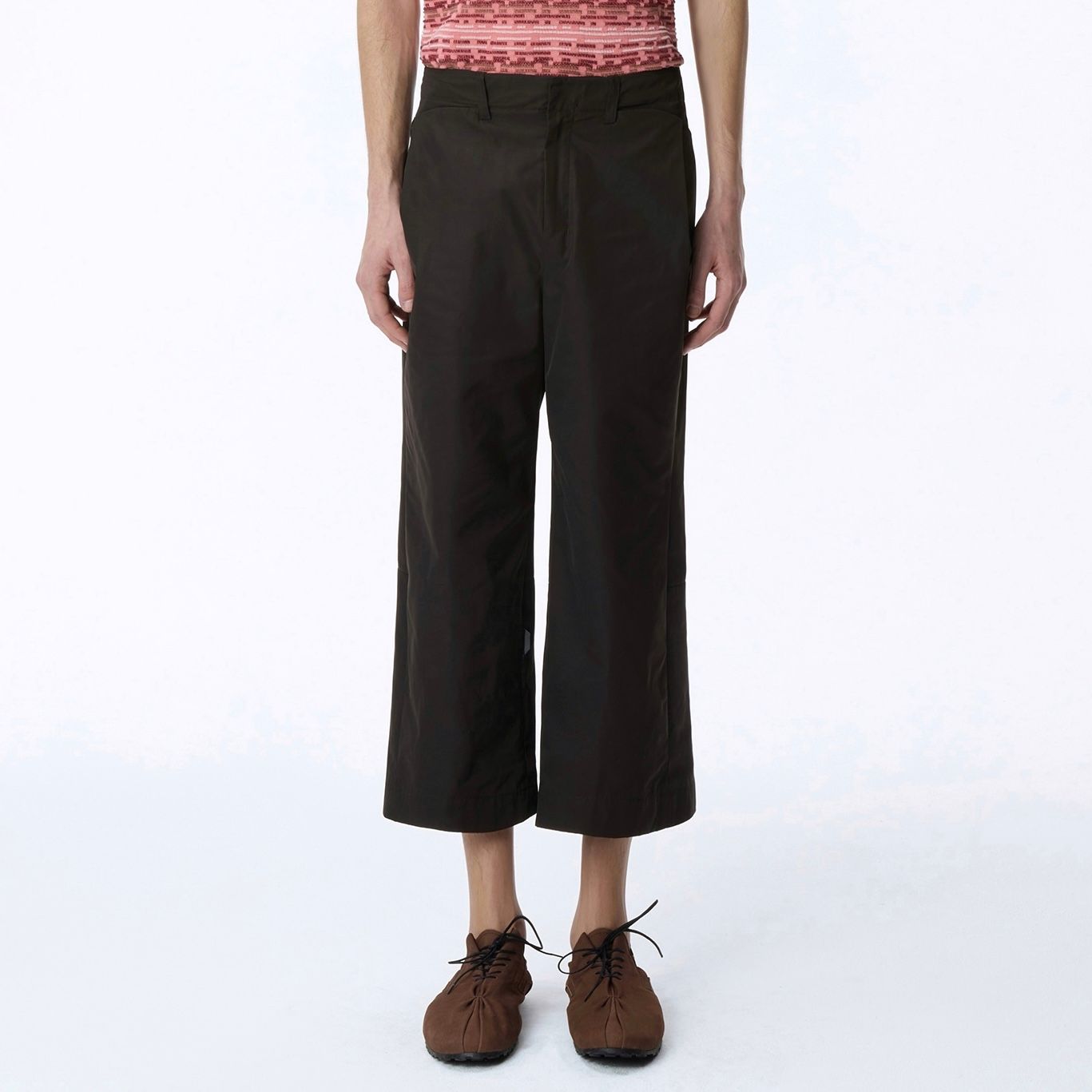 【残り一点】Slacks Product. 73