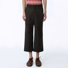 【残り一点】Slacks Product. 73