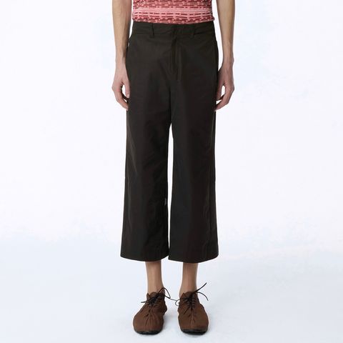 【残り一点】Slacks Product. 73