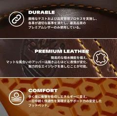 【残わずか】Loafer Shoes(WOMEN)