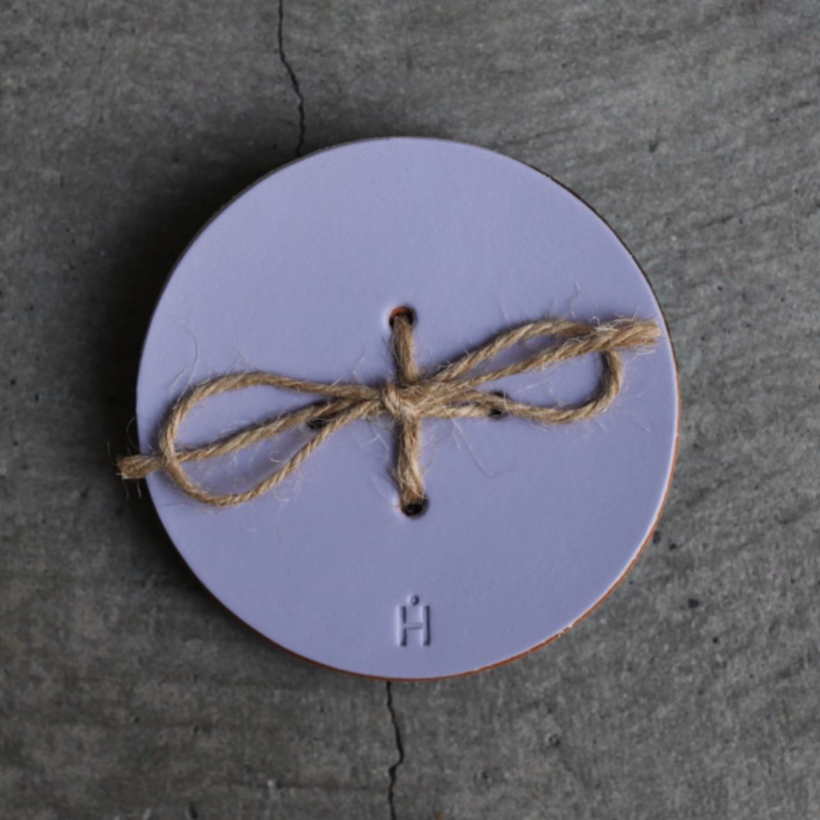 【残り一点】Coaster