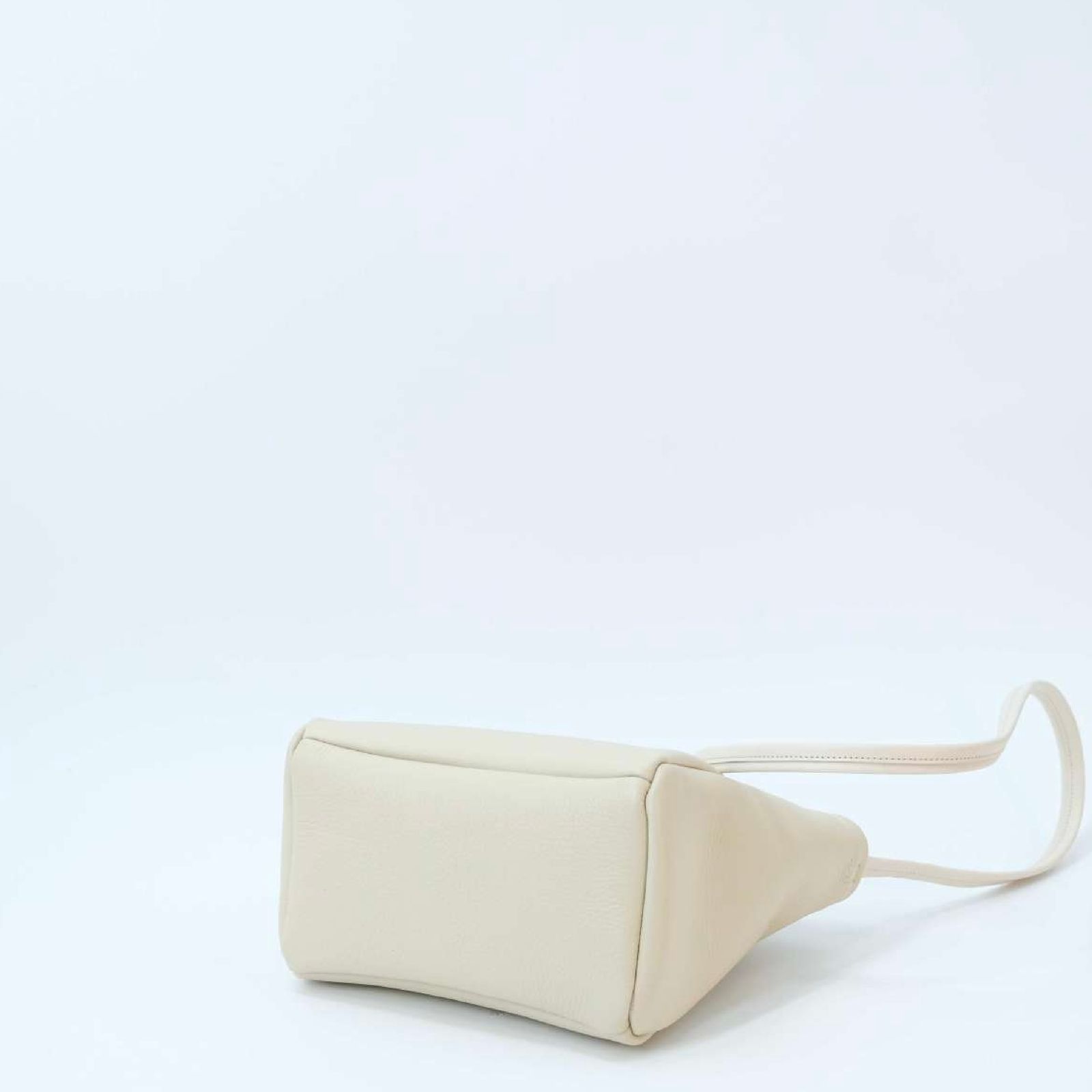 【残り一点】Mini Handle Tote