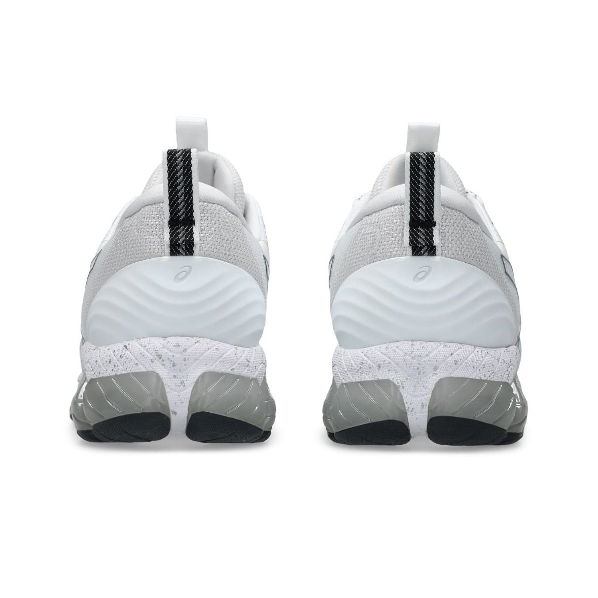 【残り一点】Gel-Quantum 360 Viii Utility