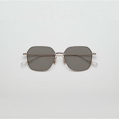 【お取り寄せ注文可能】Gyorgy SG
