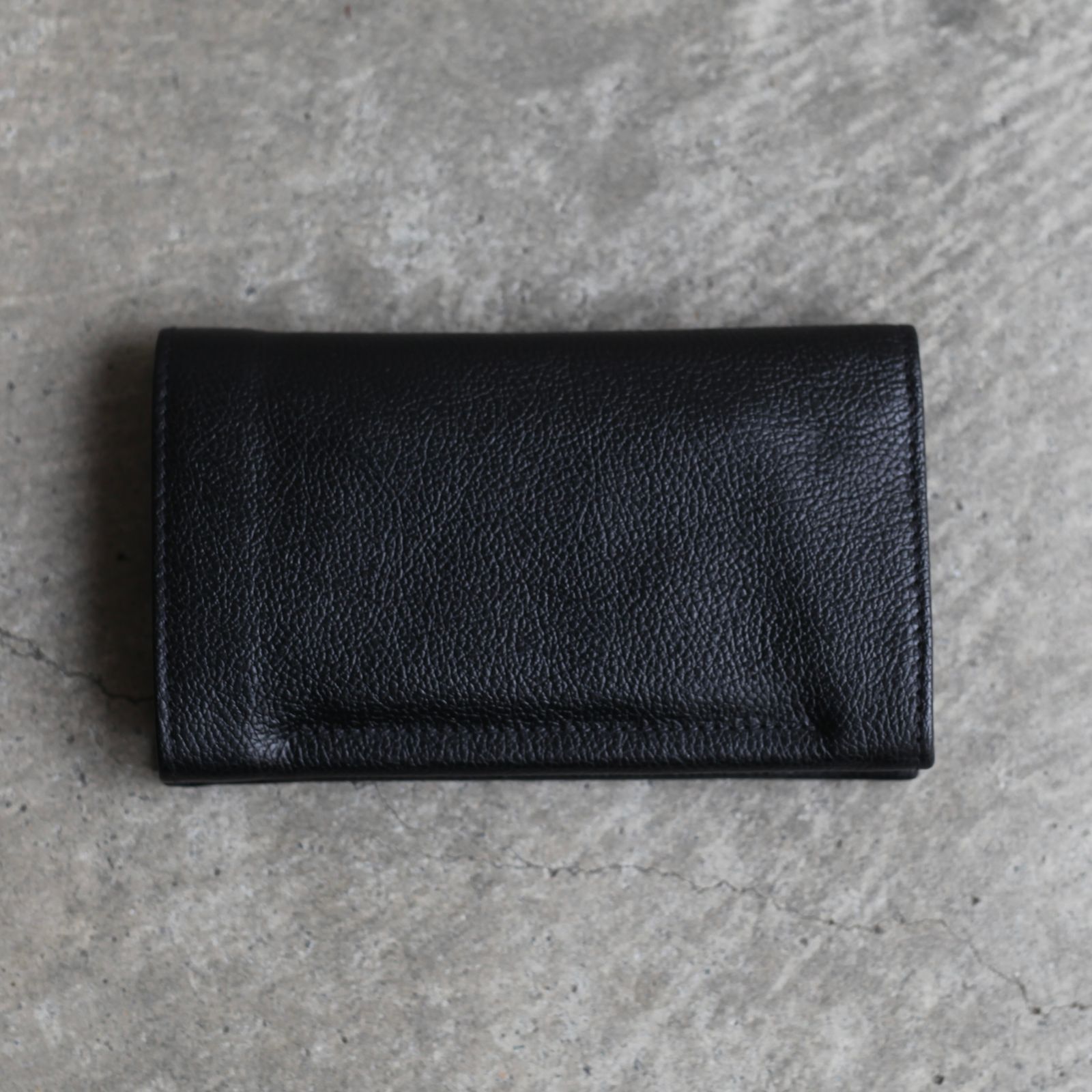 【残り一点】ミディアムウォレット