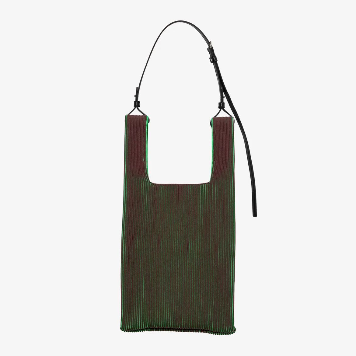 【残り一点】Kasane Market Bag_Medium
