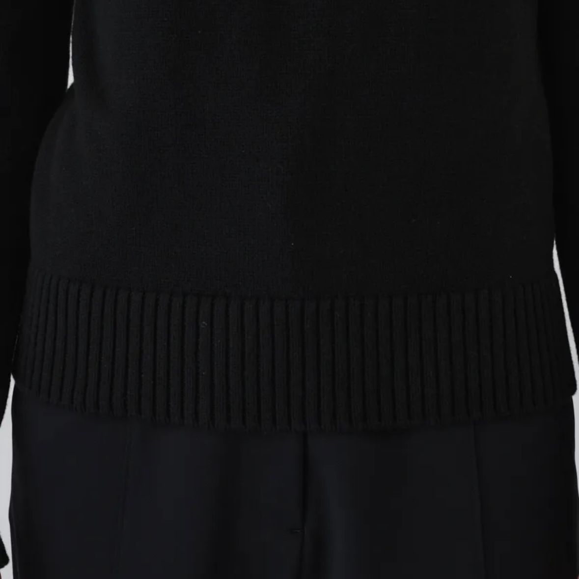 【残り一点】Docking Off Shoulder Tops