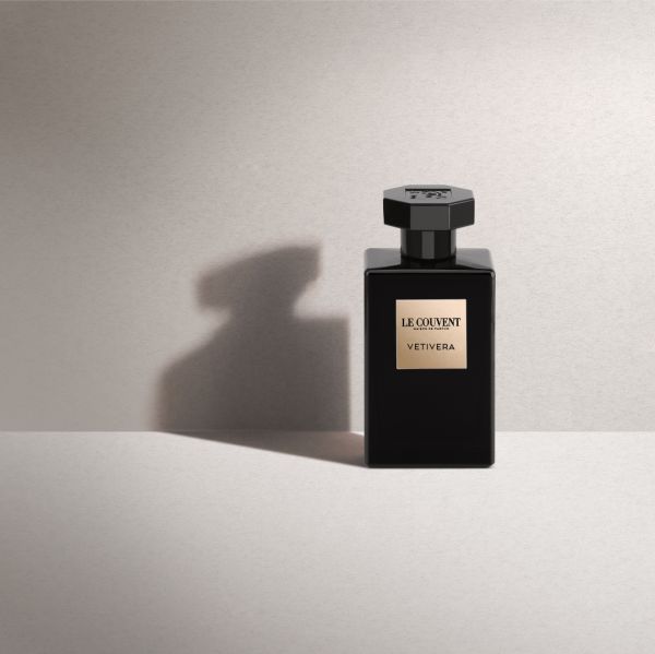 【残りわずか】シグネチャー 100ml(VETIVERA)
