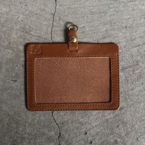 【残り一点】カードケース