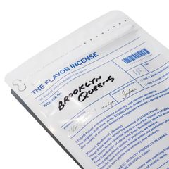 【残りわずか】Incense(BROOKLYN QUEENS)