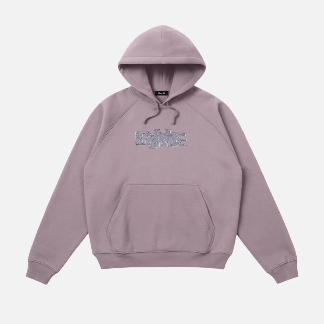 【残り一点】Paleo Hoodie