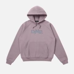【残り一点】Paleo Hoodie