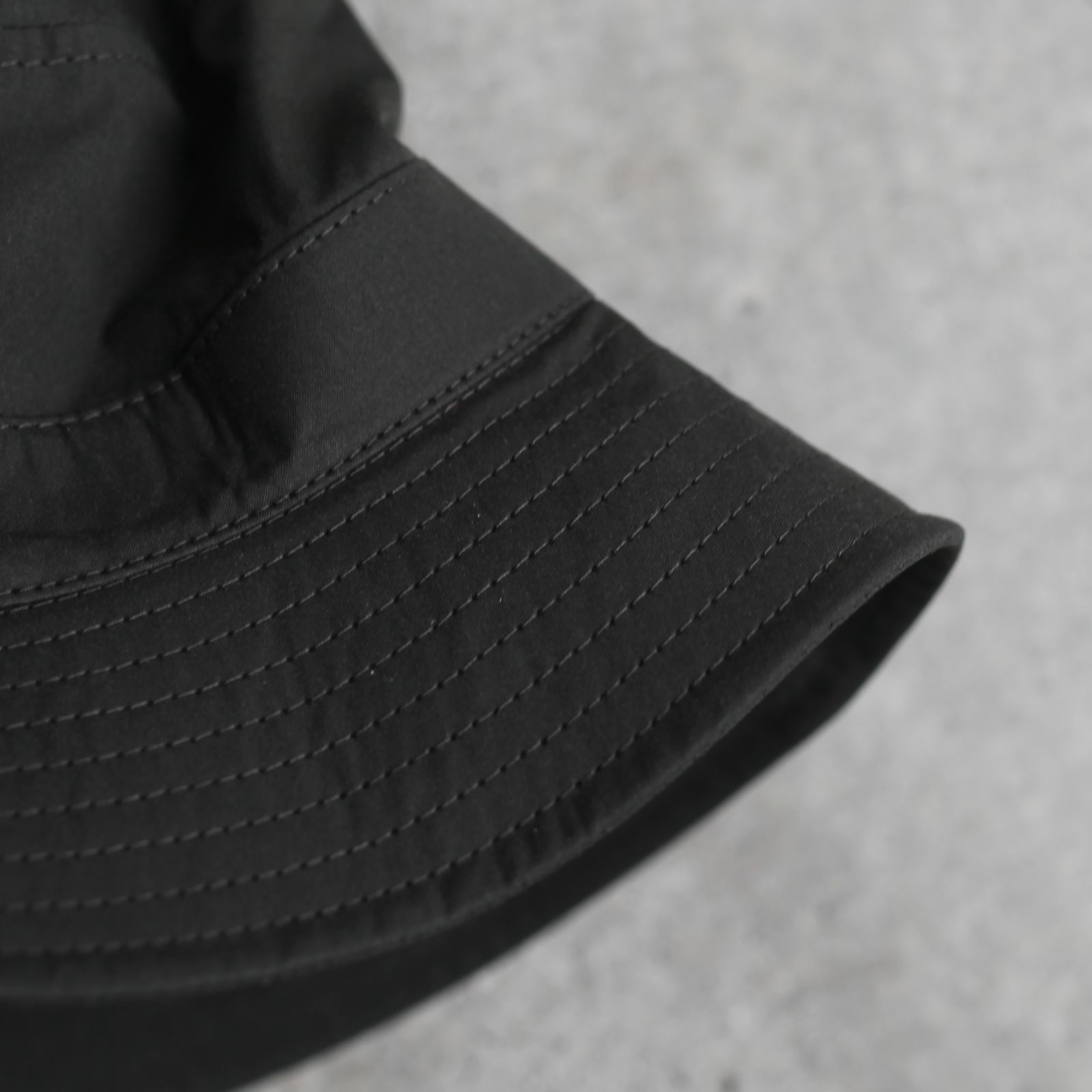 【残り一点】Gift Shop Hat(MAX HIGH COUNT TYPEWRITER)