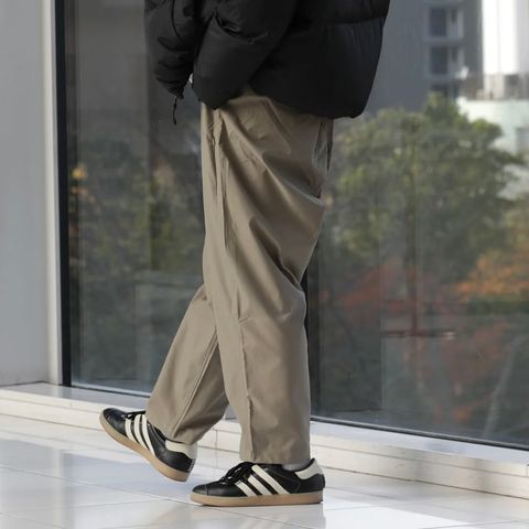 【残り一点】Sorona® Climbing Tech Pants