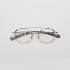 【お取り寄せ注文可能】Aaron
