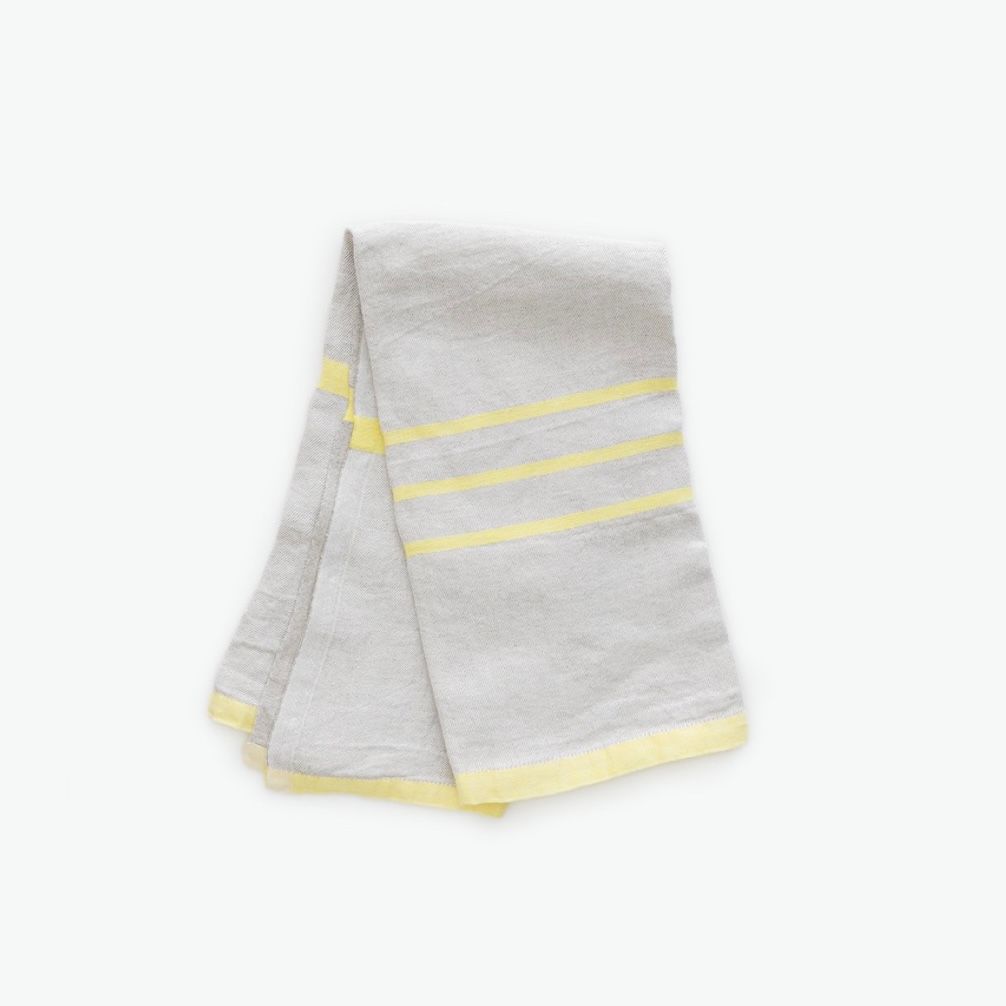 【残りわずか】USVA Square Towel