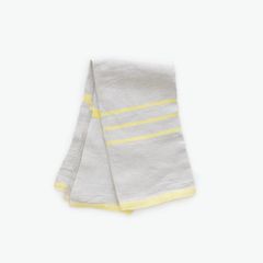 【残りわずか】USVA Square Towel