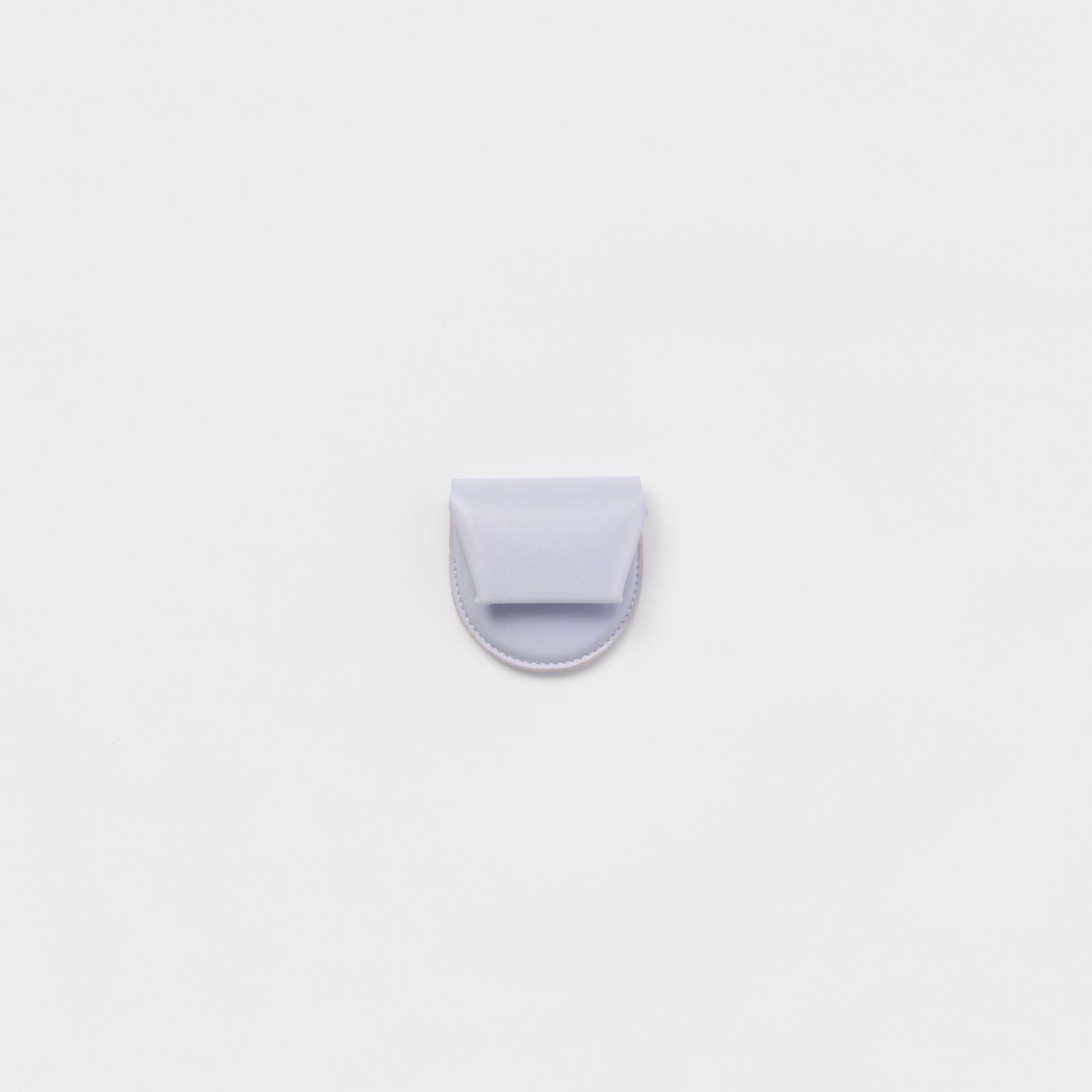 【再販売通知受付可能】Coin Case(LAVENDER)