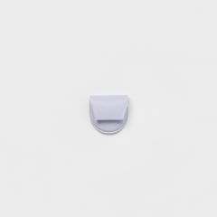 【再販売通知受付可能】Coin Case(LAVENDER)
