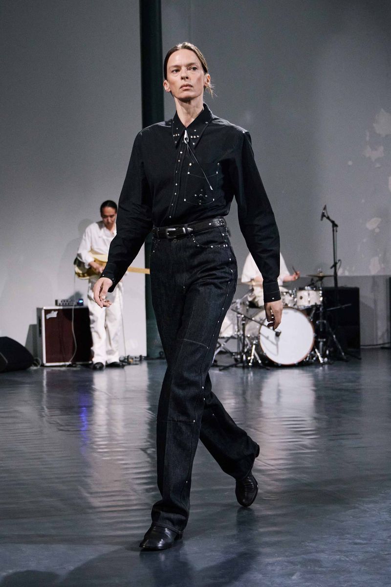 LEMAIRE 2026SS コレクション | ACRMTSM ONLINE STORE