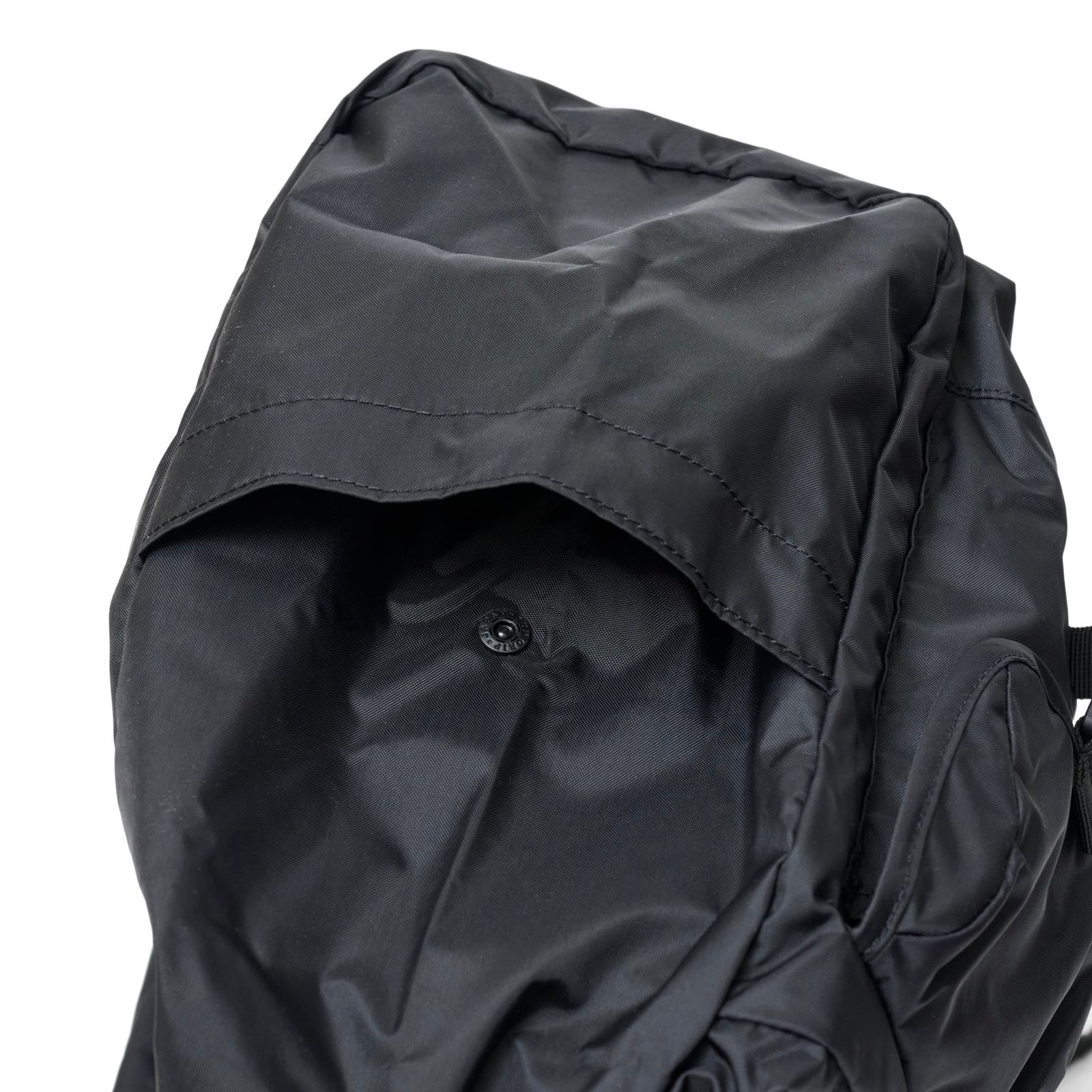 【再販売通知受付可能】3 Pockets Shoulder Bag