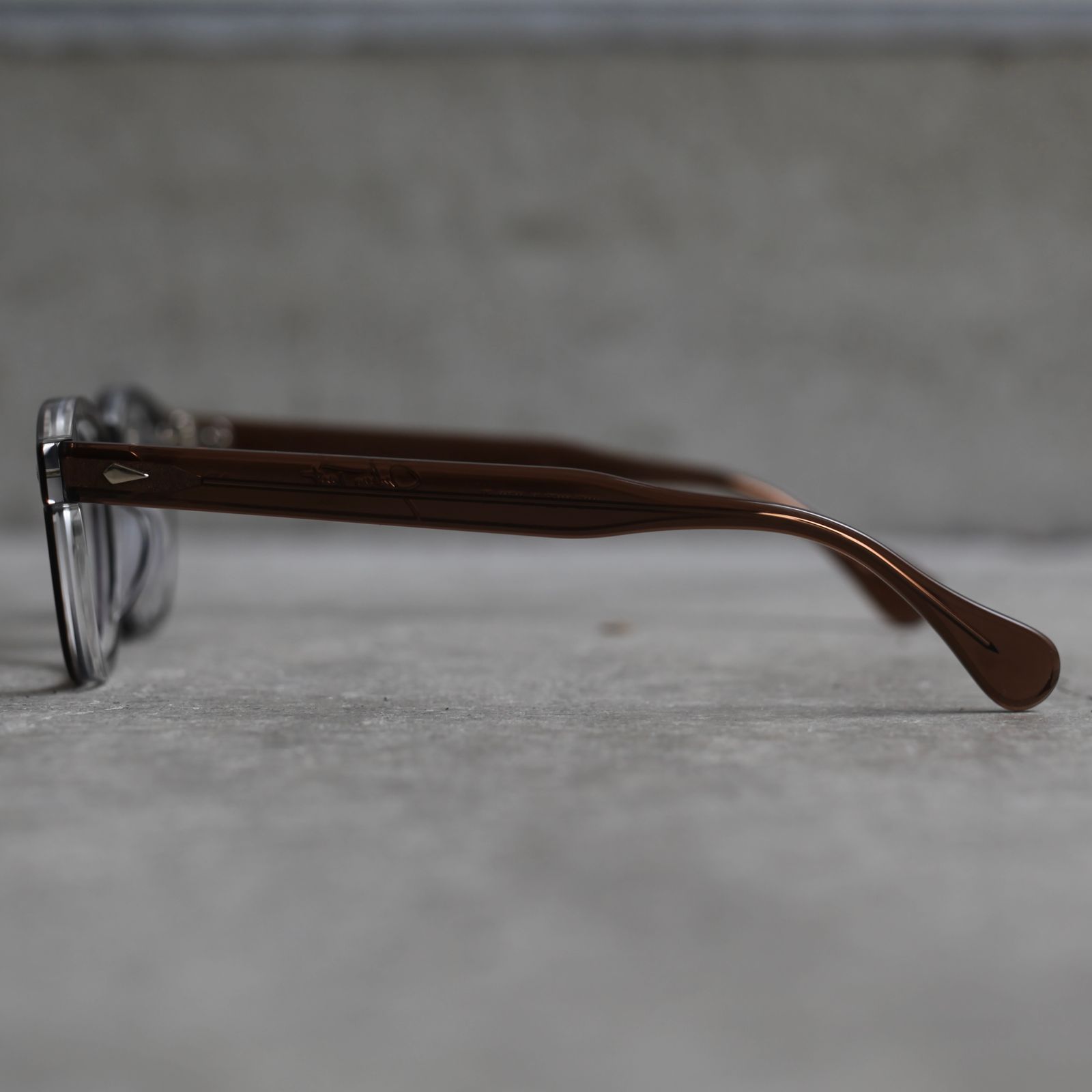 【残り一点】AR_44mm 鼻幅_24mm
