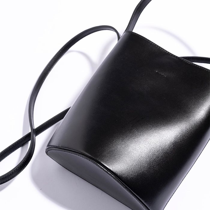 【残り一点】Cross Body Bag