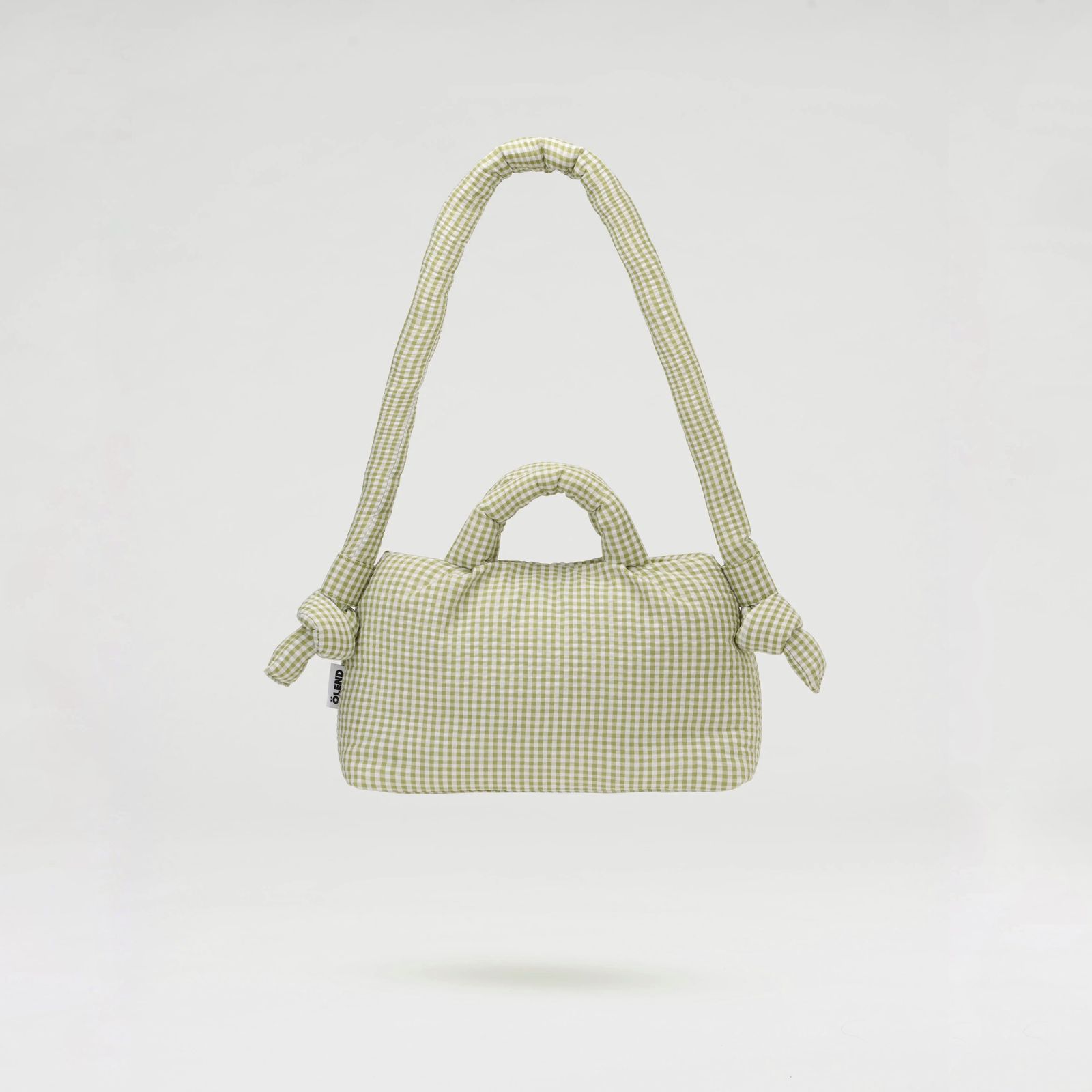 【残り一点】Mini Ona Soft Bag
