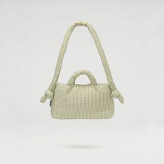 【残り一点】Mini Ona Soft Bag