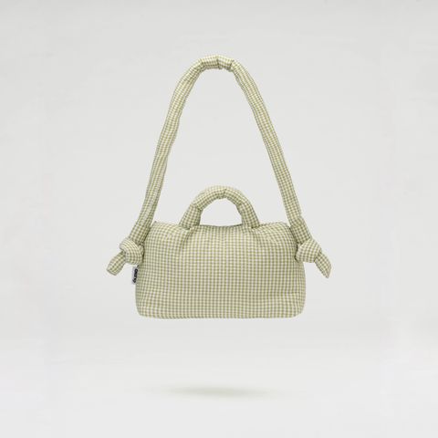 【残り一点】Mini Ona Soft Bag