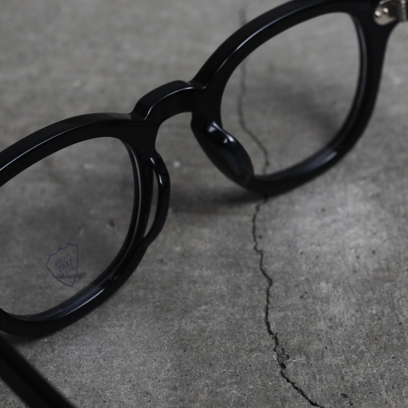 【残り一点】AR_46mm 鼻幅_22mm