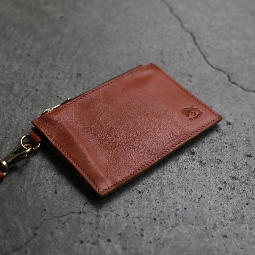 【残り一点】ネックフラグメントケース