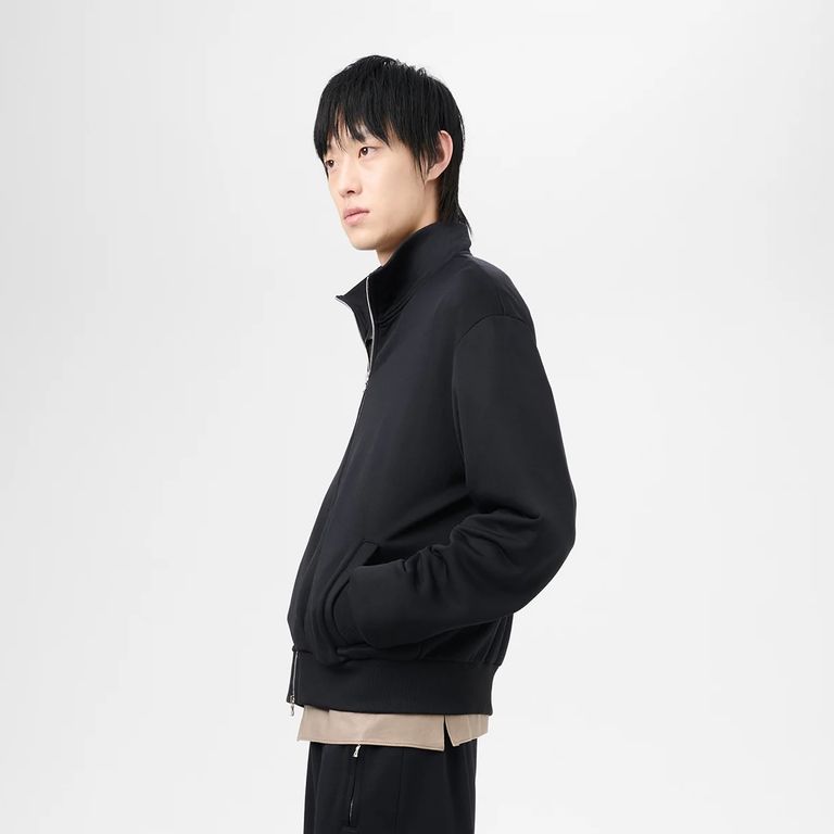 OUR LEGACY 25ss MOB JACKET サイズ46