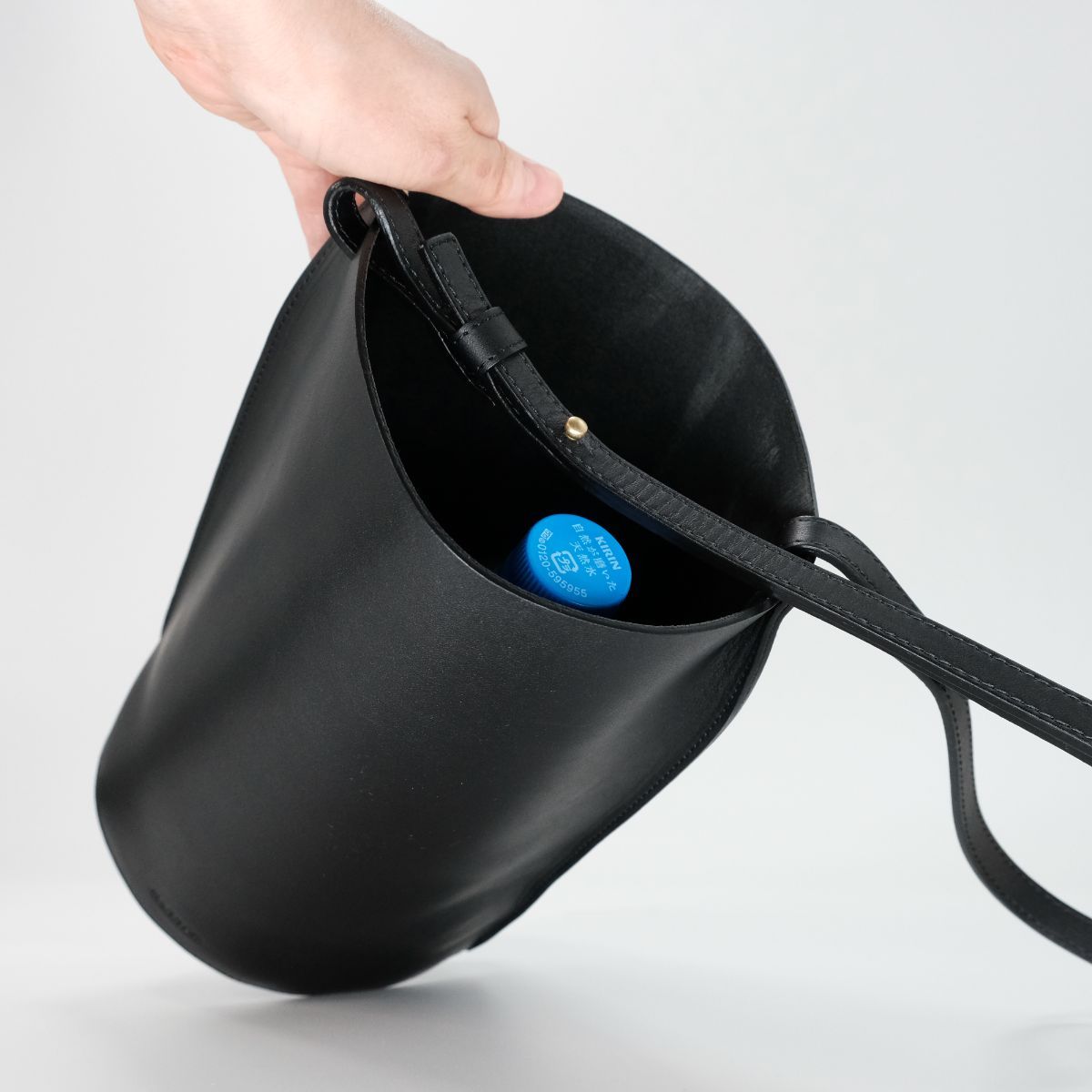 【残り一点】Tube Shoulder