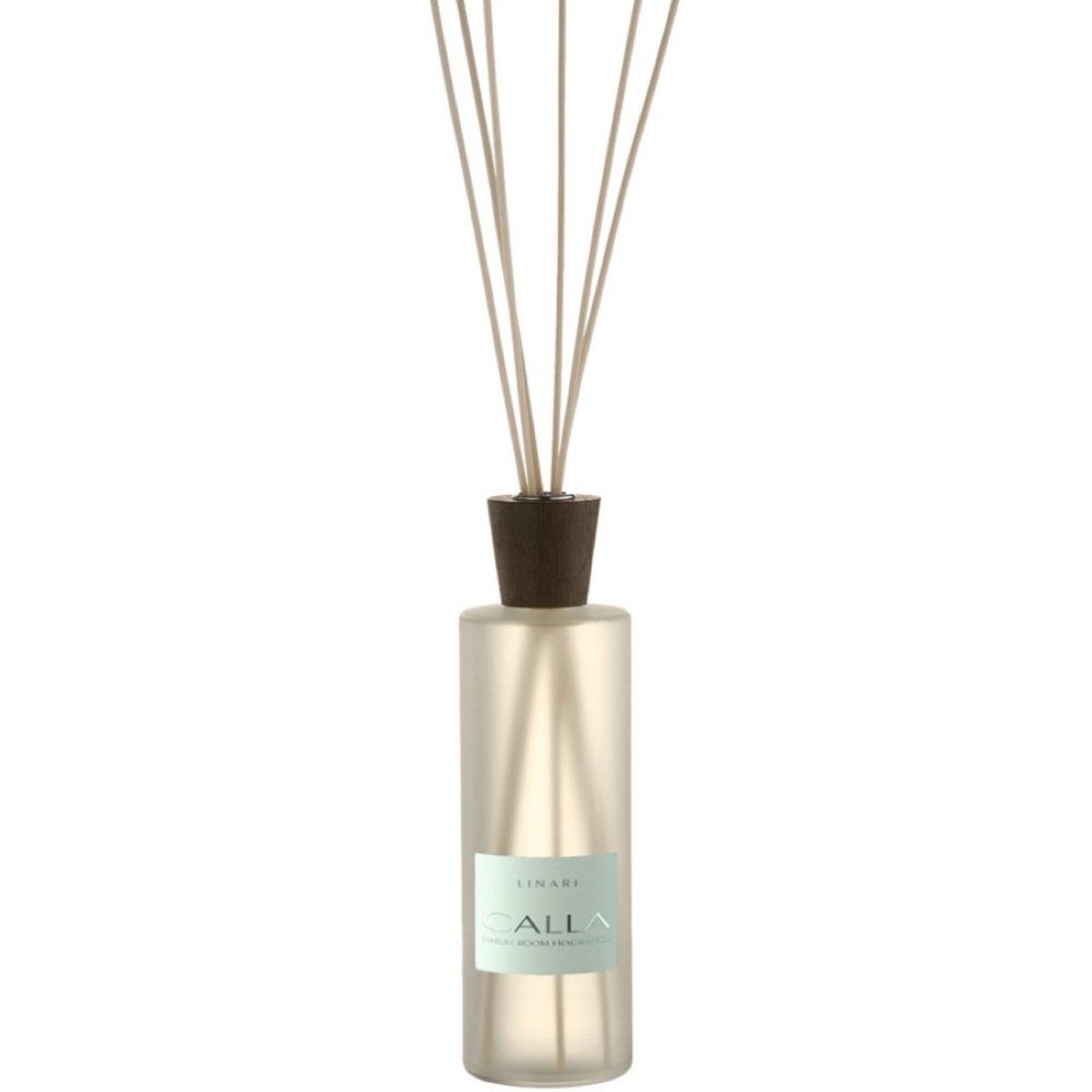 【残りわずか】Room Diffuser(CALLA)