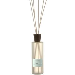 【残りわずか】Room Diffuser(CALLA)