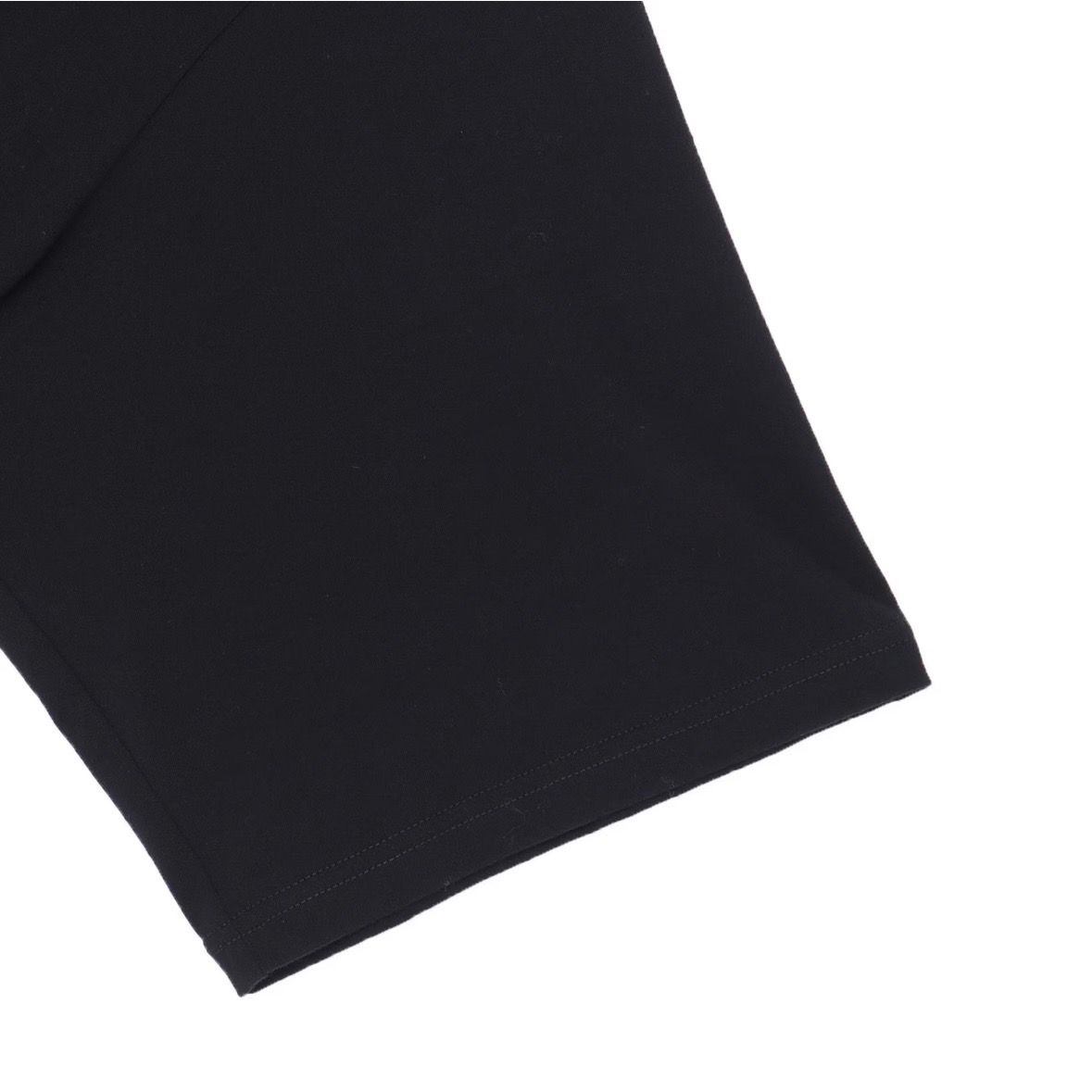 【残り一点】半袖ジャンボラウンドTシャツ