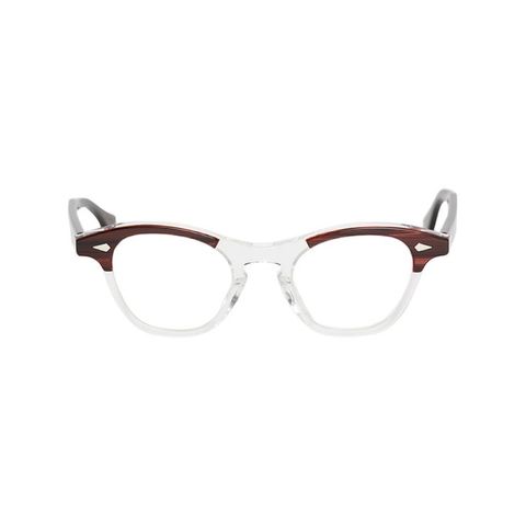 【お取り寄せ注文可能】Leading Liz(カスタム商品)