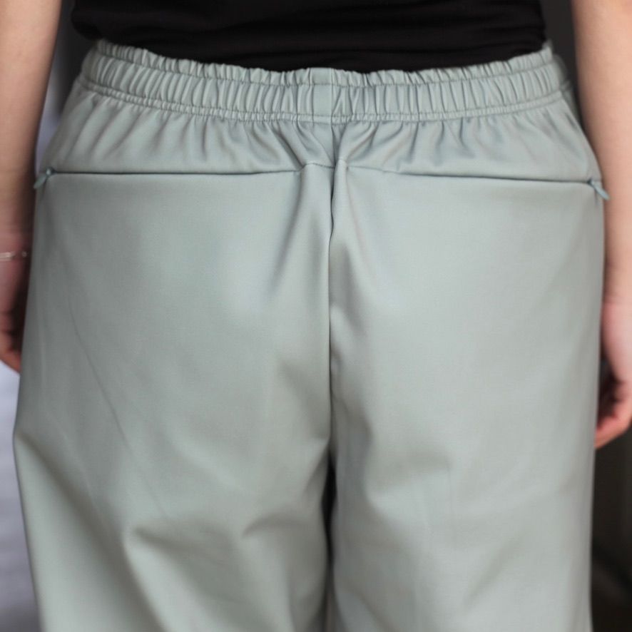 【残り一点】Sync Pants