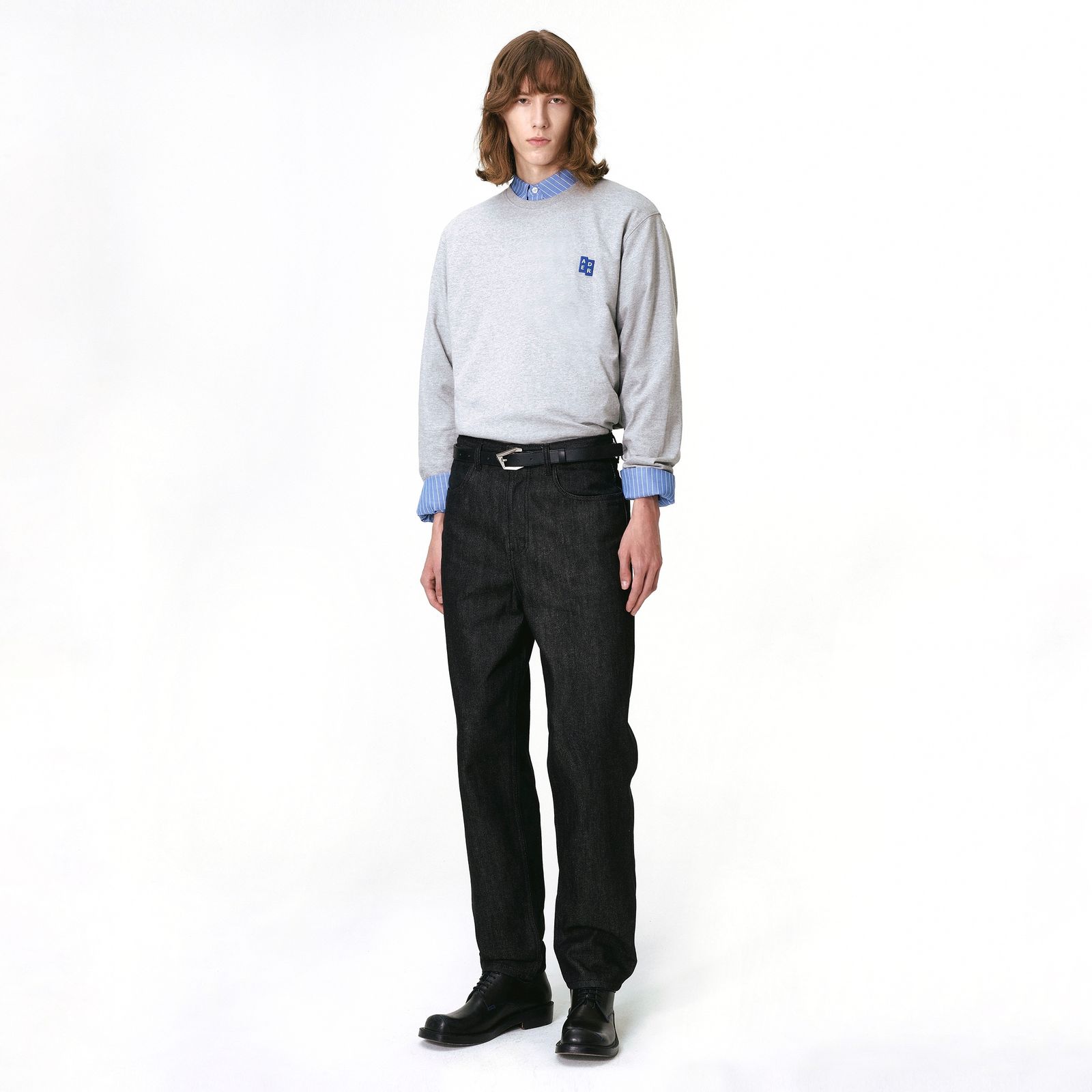 【残り一点】BO42FYTS0201GR