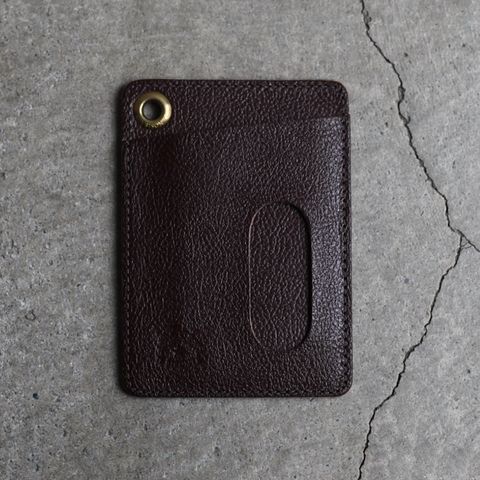 【残り一点】カードケース