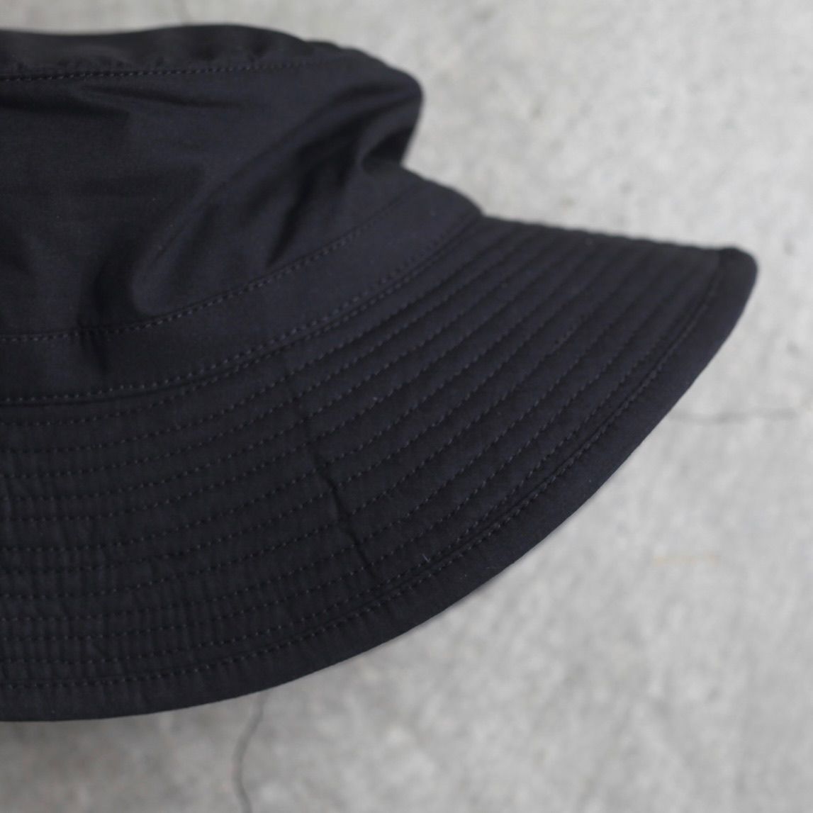 【残り一点】Cricket Hat