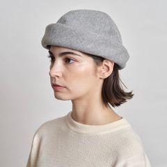 【残り一点】Fagus Dome Cap