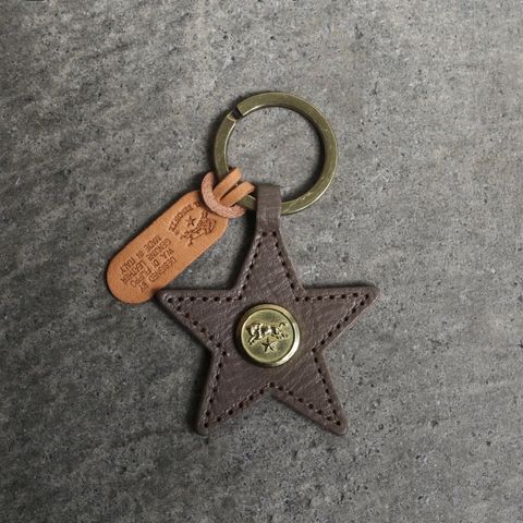 【再販売通知受付可能】キーリング