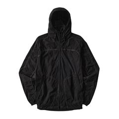 【残り一点】EP.7 10 Jacket