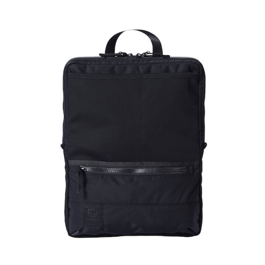 【残り一点】3way Document Bag