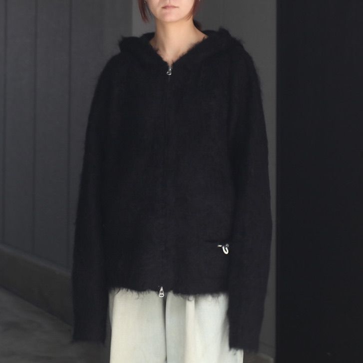 Fake Ass Flowers（FAF）／WORLD PEACE BEANIE 2025年最新】fAKE as flower ビーニーの人気アイテム - メルカリ